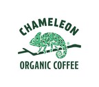 SYSTM Foods Acquires Chameleon Organic Coffee®