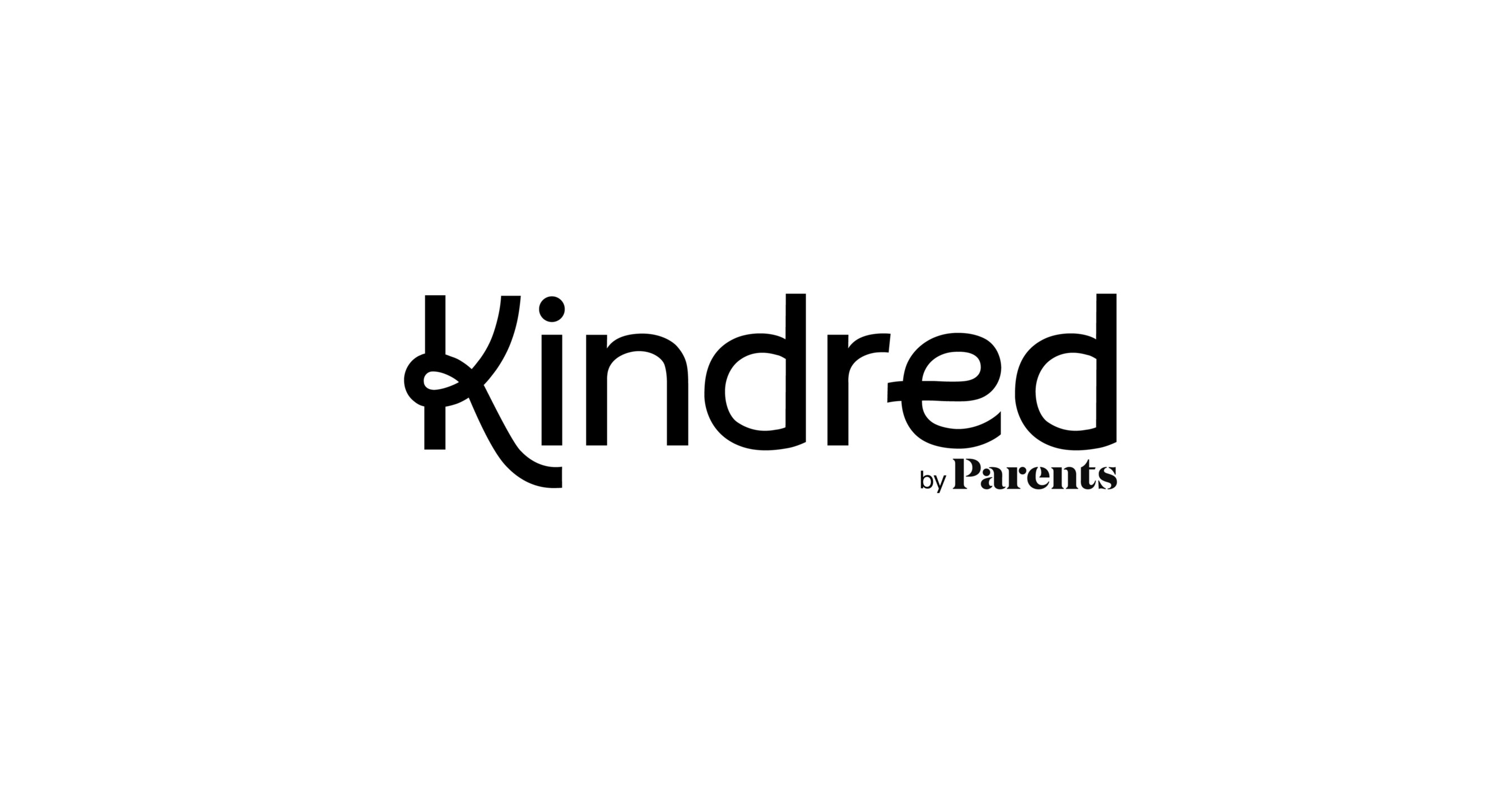 Parents Introduces Kindred, a New Digital Destination and Community