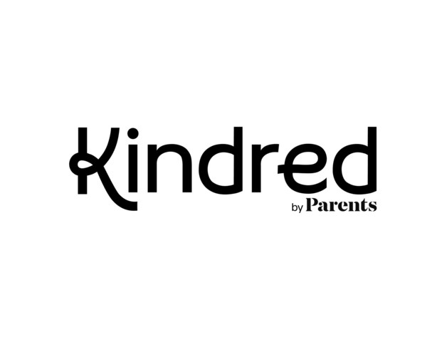 Parents Introduces Kindred A New Digital Destination And Community 