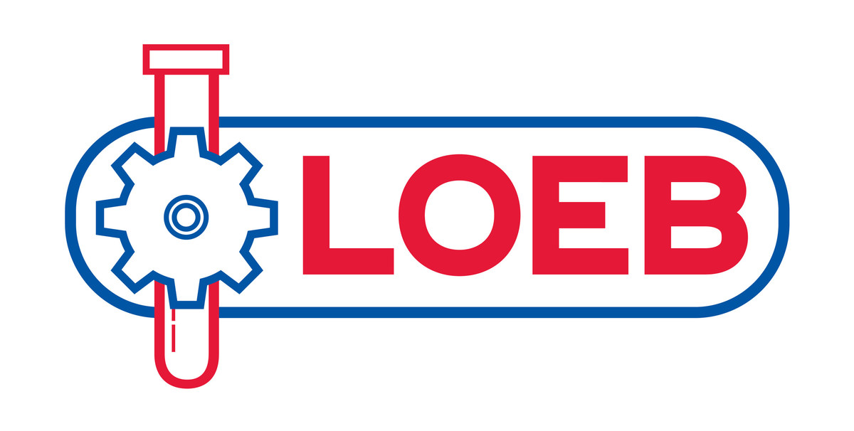 Loeb Equipment to Auction Metropolitan Brewing's Assets - Vimarsana News