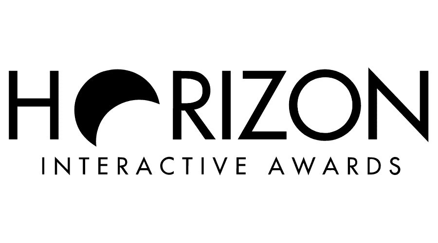 Yalo recognized for prestigious interactive media award - Vimarsana News