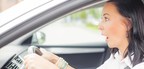 6 Things to do if you Witness a Car Accident