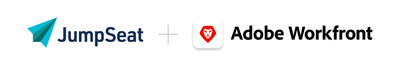JumpSeat & Adobe Launch in-App Guidance Natively in Adobe Workfront (Enterprise)