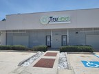 Trulieve Opening New Port Richey, FL Medical Marijuana Dispensary...