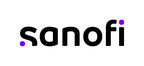 Sanofi Canada awards second annual Sanofi Biogenius Canada Grants, supporting access to hands-on STEM learning for Canadian students