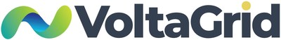 VoltaGrid is an advanced energy management and generation company that is developing an innovative platform to provide power, energy storage and emissions reductions for the pressure pumping, remote mining, utility, and distributed generation industries.