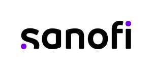 Sanofi Canada remet les subventions annuelles de Sanofi Biogenius Canada pour la seconde année consécutive favorisant l'accès des étudiants canadiens à un apprentissage pratique des STIM