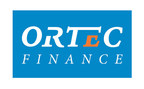 Ortec Finance Announces Partnership with ESG Book to Accelerate Investor Access to Sustainability Data and Insights
