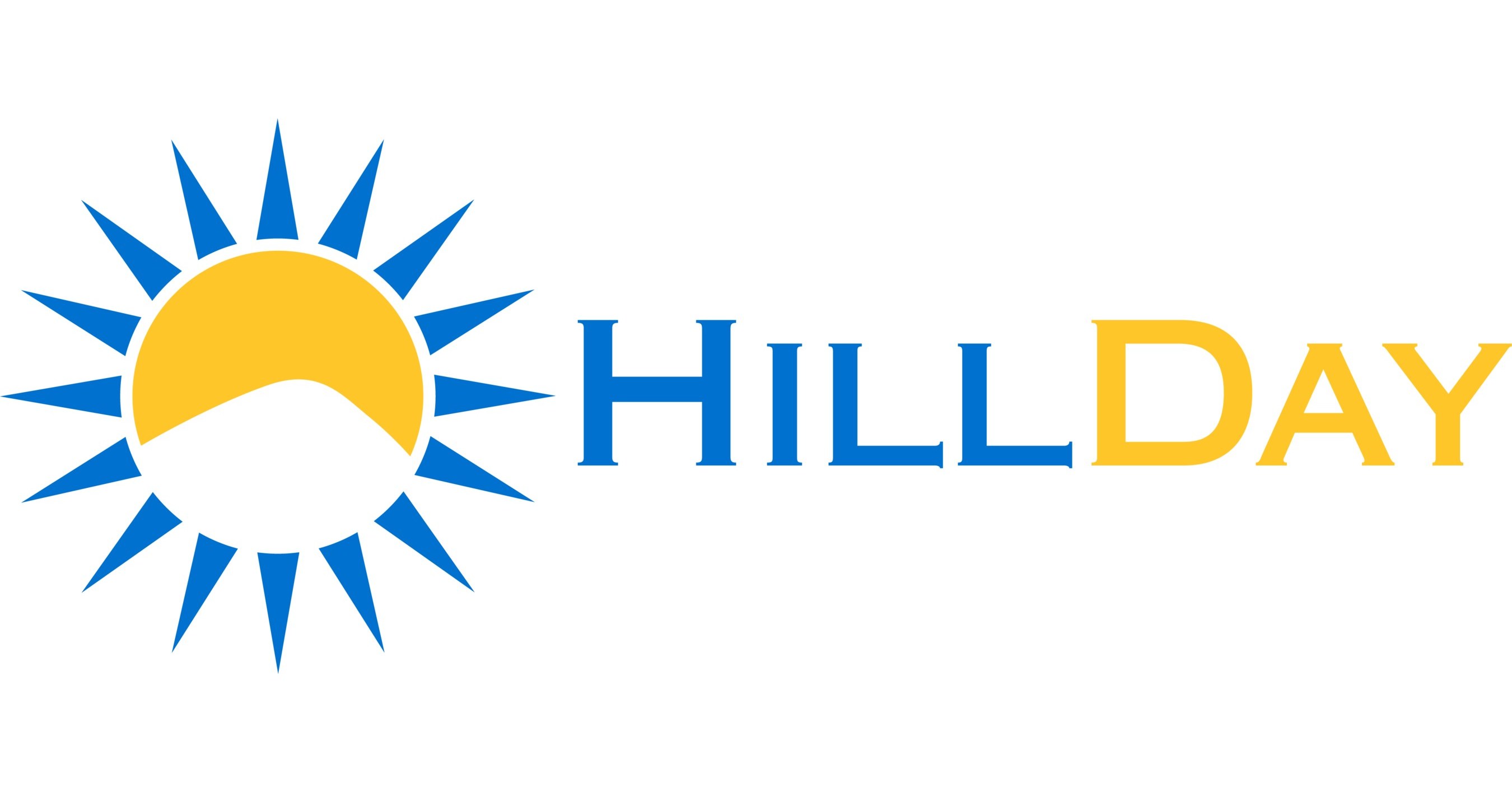HillDay Name Roger Harris VP to Lead Supplier Diversity, Compliance & Workforce Development