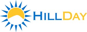 HillDay Names Roger Harris VP to Lead Supplier Diversity, Compliance &amp; Workforce Development