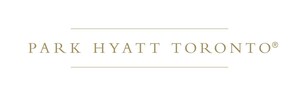 Park Hyatt Toronto is Proud to Reintroduce Stillwater Spa