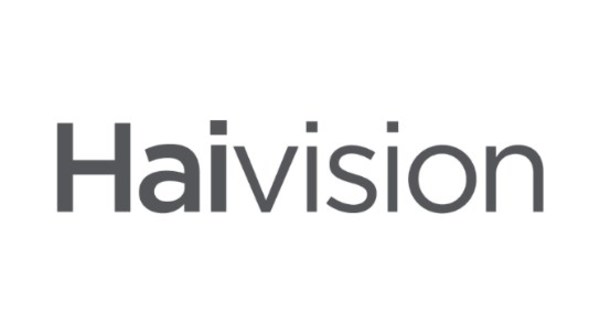 Haivision Announces Results for the Three Months and Six Months Ended April 30, 2022 - Vimarsana News