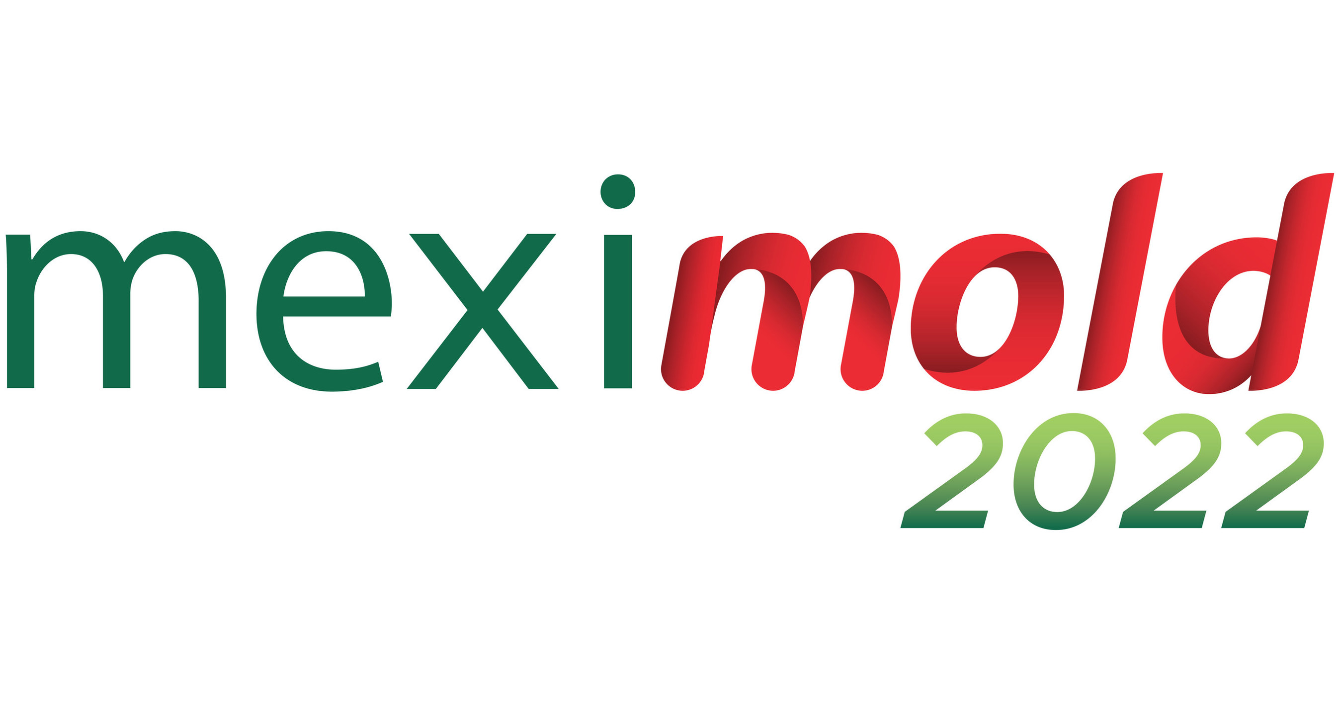 MEXIMOLD 2022, 3&ordf; Edici&oacute;n, Feria dedicada al dise&ntilde;o, fabricaci&oacute;n y mantenimiento de Moldes, Herramentales y Troqueles en la Industria de la Manufactura.