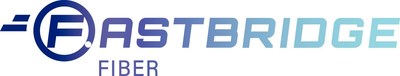 FastBridge Fiber logo