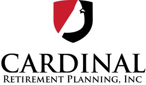 Cardinal Retirement Planning, Inc. Announces New Hire, Promotions as Company Growth Continues