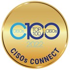 Esteemed Board of CISO Judges to Host Ceremony Honoring the CISOs Top 100 CISO (C100) 2022 in North America