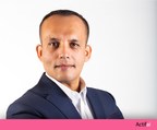 Actifai Appoints Sudhanshu Luthra as Chief Technology Officer
