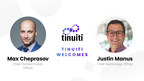 Tinuiti Appoints Chief Transformation Officer &amp; Chief Technology Officer