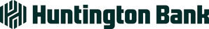Huntington Bank Names David Ortiz Chief Auditor