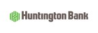 HUNTINGTON BANCSHARES TO PRESENT AT THE BARCLAYS AMERICAS SELECT FRANCHISE CONFERENCE