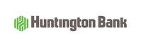 亨廷顿银行标志(prnewsphoto /Huntington Bancshares Inc.)