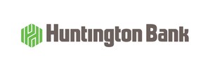 HUNTINGTON BANCSHARES INCORPORATED INCREASES ITS PRIME RATE TO 7.5 PERCENT