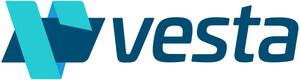 La extensión Vesta Payment Guarantee ya está disponible en Shopify App Store en los Estados Unidos y México