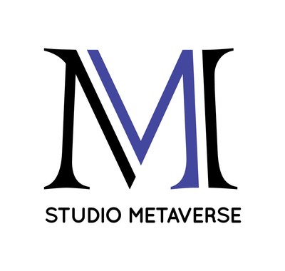 Studio Metaverse Launches To Capitalize on Popularity and Growth of Blockchain-Related Technologies