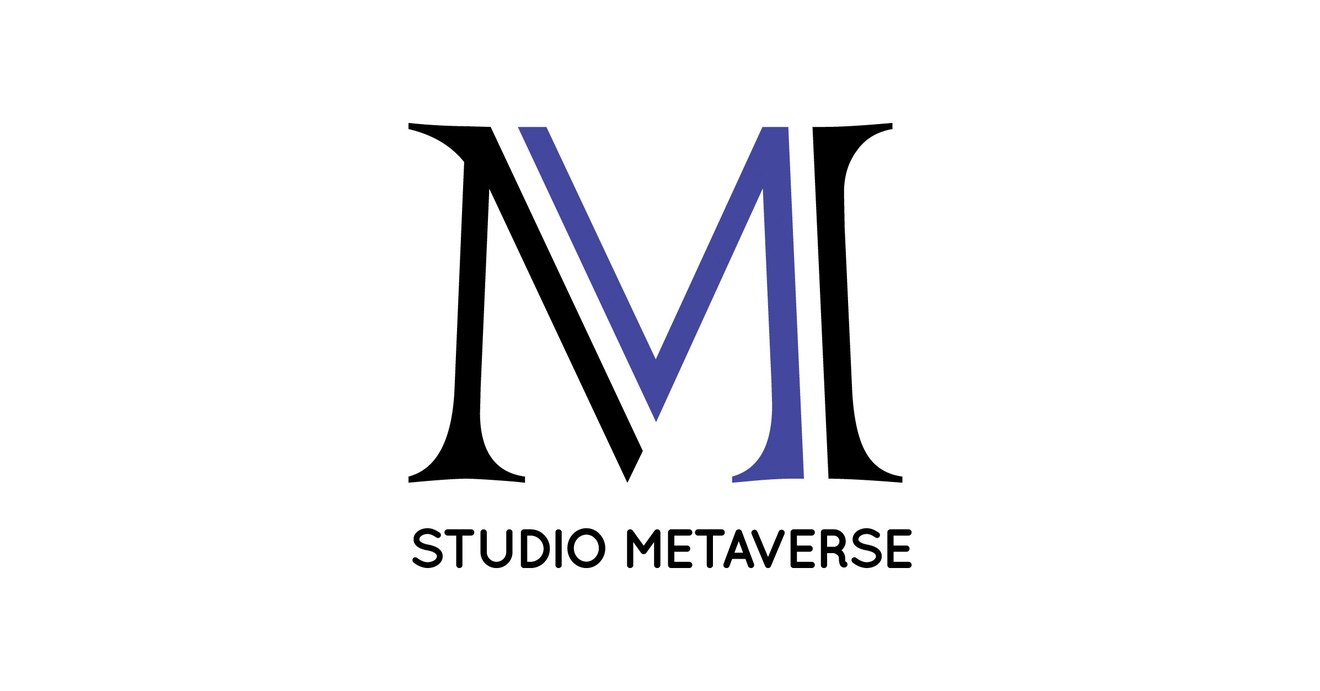 Studio Metaverse Launches Company to Capitalize on Popularity of Blockchain Technologies