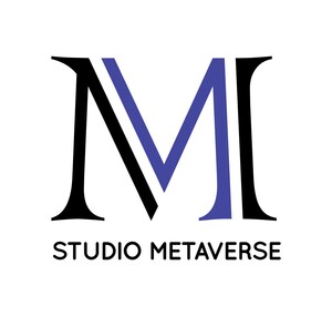 Studio Metaverse Launches Company to Capitalize on Popularity of Blockchain Technologies