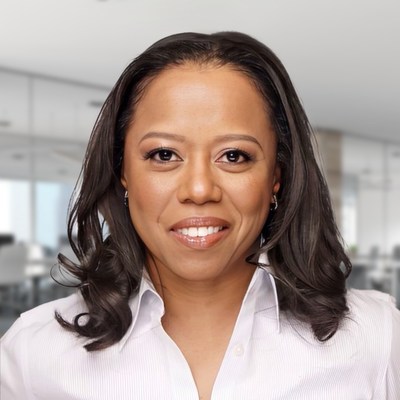 Kay Williams — Senior Vice President, Customer Experience at IgniteTech