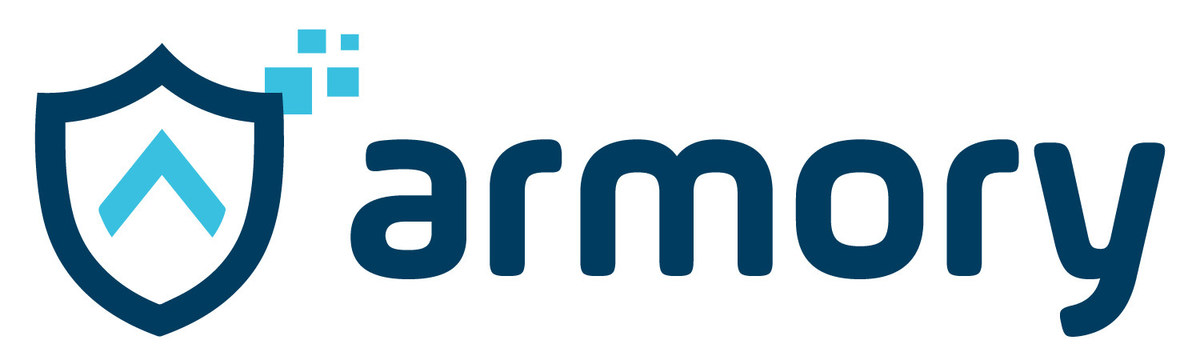 Armory Launches Continuous Deployment-as-a-Service Product - Vimarsana News