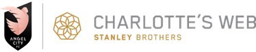 ACFC ANGEL CITY FOOTBALL CLUB ANNOUNCES CHARLOTTE’S WEB AS TEAM’S OFFICIAL CBD PARTNER (CNW Group/Charlotte's Web PR Marketing)