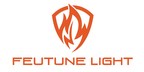 Feutune Light Acquisition Corporation Announces the Separate Trading of its Class A Common Stock Shares , Warrants, and Rights, Commencing August 8, 2022