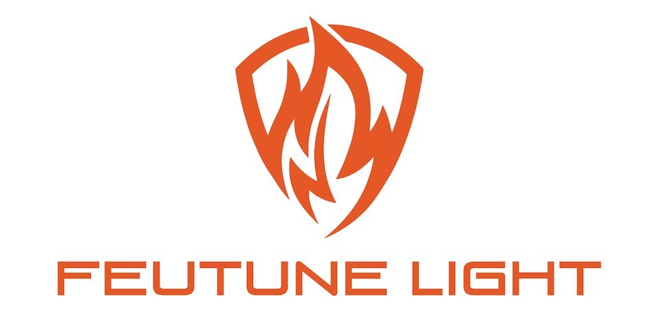 Feutune Light Acquisition Corporation Announces the Separate Trading of its Class A Common Stock Shares , Warrants, and Rights, Commencing August 8, 2022 - Vimarsana News