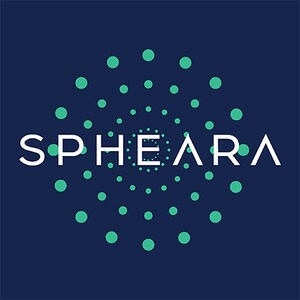 Spheara, a Motivate LLC Company, Partners with Fernhay