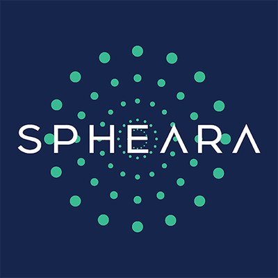 Excellence in Operations. Experts in Mobility. Spheara is purpose-built to remove the unique operations and infrastructure challenges that often plague Light Electric Vehicle (LEV) ownership for last-mile delivery clients with a customized, high-performance approach to commercial fleet management.