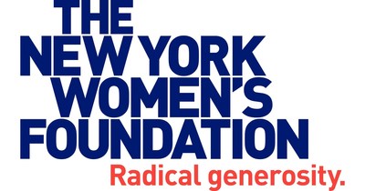 The New York Women's Foundation Announces Spring Grantmaking Efforts with Renewed Focus on Abortion Access and Expansion of Reproductive Justice Portfolio