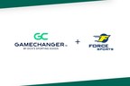 GameChanger Partners With TOCA Football's Force Sports, the Largest Sports Center Operator in Ohio