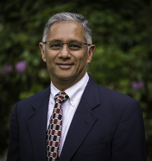 Tanmoy Ganguly, Ph.D., Chief Scientific Officer, GlycoEra AG