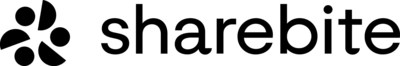 Sharebite logo (PRNewsfoto/Sharebite)