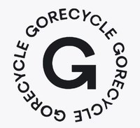 Logo : GoRecycle (Groupe CNW/GoRecycle) (Groupe CNW/GoRecycle)