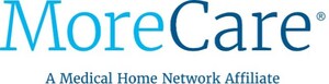 MoreCare Chief Medical Officer, Scott Sarran, MD, Appointed to Medicare Payment Advisory Commission (MedPAC)