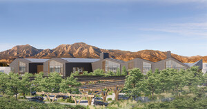 Conscience Bay Co. Selects Design &amp; Development Team for New Life Sciences &amp; Tech Building in Boulder