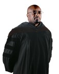 MEDIA ALERT: Jermaine Dupri To Give Commencement Speech at The...