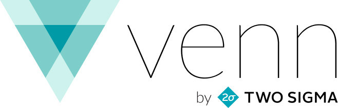 Marco Della Torre Named CEO of Two Sigma's Venn Platform - Vimarsana News