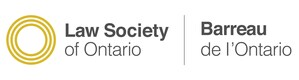 Jacqueline Horvat elected as Treasurer of Law Society of Ontario