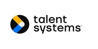 Talent Systems is the software provider for casting and auditioning that connects talent and their representatives with casting directors.