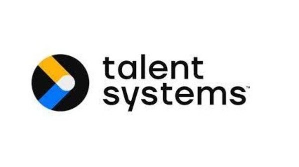 TALENT SYSTEMS® ACQUIRES eTRIBEZ CASTING PLATFORM AND STAFF ME UP - Vimarsana News