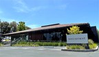 Socionext Announces Relocation of its US Headquarters to the City of Milpitas, California